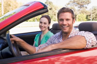 Apache Junction Auto insurance