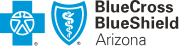 Blue Cross Blue Shield of Arizona