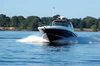 Apache Junction Boat insurance