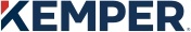 Kemper Insurance