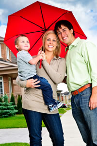Apache Junction Umbrella insurance